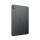 Blackview LINK 8 12,7" 6/256 szary +klawiatura +akcesoria - 1504619 - zdjęcie 5